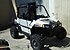 2010 Polaris Ranger RZR 800 for sale 200645542